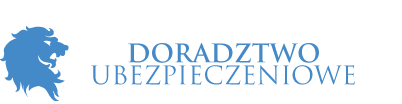 Doradztwo Ubezpieczeniowe